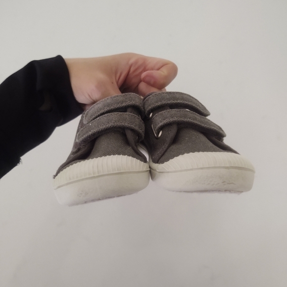 CAT & Jack | Parker Sneakers - Picture 3 of 7